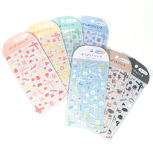 Carica l'immagine nel visualizzatore di Gallery, New color! Pote Pote chibi seal