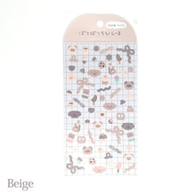 Carica l'immagine nel visualizzatore di Gallery, New color! Pote Pote chibi seal