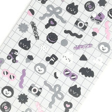 Carica l'immagine nel visualizzatore di Gallery, New color! Pote Pote chibi seal