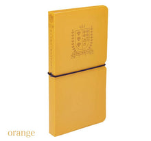 Charger l'image dans la galerie, Sticker folder "Otona no seal collection"sticker sheet folder