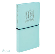 Charger l'image dans la galerie, Sticker folder "Otona no seal collection"sticker sheet folder
