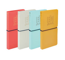 Charger l'image dans la galerie, Sticker folder "Otona no seal collection"sticker sheet folder