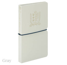 Charger l'image dans la galerie, Sticker folder "Otona no seal collection"sticker sheet folder