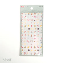 Charger l'image dans la galerie, Chiisai sticker "Bear" sticker