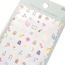 Charger l'image dans la galerie, Chiisai sticker "Bear" sticker