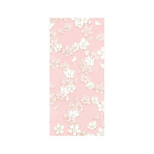 Charger l'image dans la galerie, Ippitsu sen(一筆箋)"Sakura" Letter set by Furukawashaiko