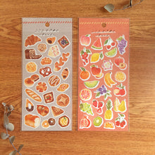 Charger l'image dans la galerie, Fluttering heart -food- from Japan<mind wave>