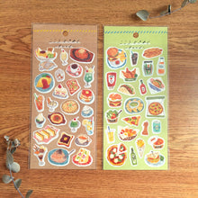 Charger l'image dans la galerie, Fluttering heart -food- from Japan<mind wave>