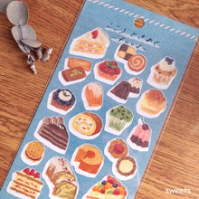 Charger l'image dans la galerie, Fluttering heart -food- from Japan<mind wave>