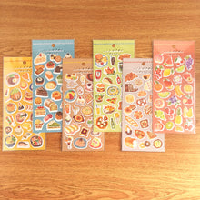 Charger l'image dans la galerie, Fluttering heart -food- from Japan<mind wave>