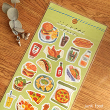 Charger l'image dans la galerie, Fluttering heart -food- from Japan<mind wave>