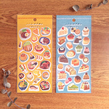 Charger l'image dans la galerie, Fluttering heart -food- from Japan<mind wave>