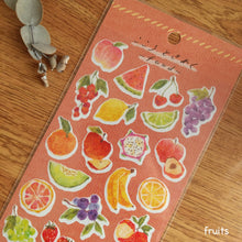 Charger l'image dans la galerie, Fluttering heart -food- from Japan<mind wave>