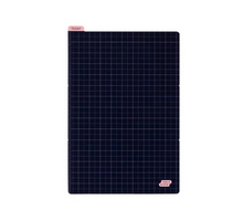 Lade das Bild in den Galerie-Viewer, Hobonichi Pencil board [Original/Weeks/Cousin]
