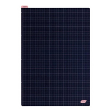 Lade das Bild in den Galerie-Viewer, Hobonichi Pencil board [Original/Weeks/Cousin]
