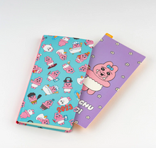 Load image into Gallery viewer, Pre-order Hobonichi Pencil board Opanchu Usagi [Original/Weeks/Cousin]
