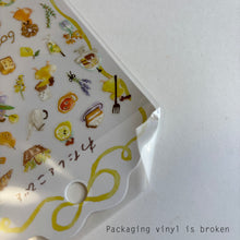Carica l'immagine nel visualizzatore di Gallery, Me and Dwarfs Sticker from Japan  by mind wave

