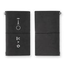 Charger l&#39;image dans la galerie, TRAVELER’S notebook &quot;TOKYO&quot; -Free shipping- traveler&#39;s factory
