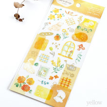 Load image into Gallery viewer, dewdrop Sticker from Japan by mind wave
