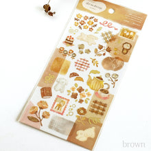 Load image into Gallery viewer, dewdrop Sticker from Japan by mind wave
