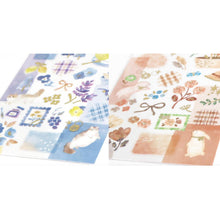 Load image into Gallery viewer, dewdrop Sticker from Japan by mind wave
