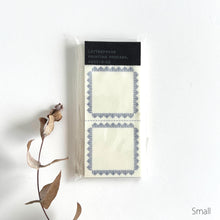 Lade das Bild in den Galerie-Viewer, Label Book Small/Large By Classiky From Japan
