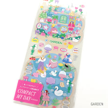 Charger l&#39;image dans la galerie, Compact My Day sticker
