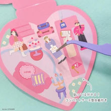 Charger l&#39;image dans la galerie, Compact My Day sticker
