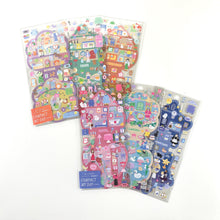 Charger l&#39;image dans la galerie, Compact My Day sticker
