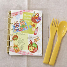 Lade das Bild in den Galerie-Viewer, Happy Belly sticker (Onakashiawase) from Japan by mind wive
