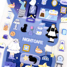 Charger l&#39;image dans la galerie, Compact My Day sticker
