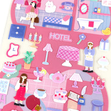 Charger l&#39;image dans la galerie, Compact My Day sticker
