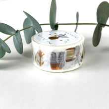Charger l&#39;image dans la galerie, Masking Tape Miki Tamura -my favorite-
