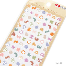 Charger l'image dans la galerie, Chiisai sticker3 sticker from Japan
