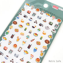 Charger l'image dans la galerie, Chiisai sticker3 sticker from Japan
