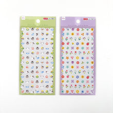 Charger l'image dans la galerie, Chiisai sticker3 sticker from Japan

