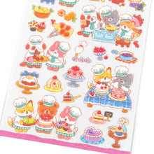 Lade das Bild in den Galerie-Viewer, pote pote kids Sticker from Japan by mind wave
