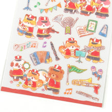 Lade das Bild in den Galerie-Viewer, pote pote kids Sticker from Japan by mind wave
