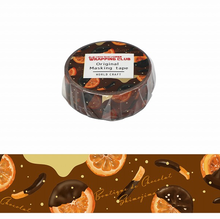 Charger l&#39;image dans la galerie, Shimojima Limited edition Washi tape&quot;Orangette&quot;
