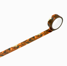 Charger l&#39;image dans la galerie, Shimojima Limited edition Washi tape&quot;Orangette&quot;
