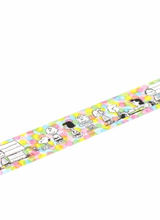 Lade das Bild in den Galerie-Viewer, mt Snoopy masking tape &quot;Rest&quot; washi tape
