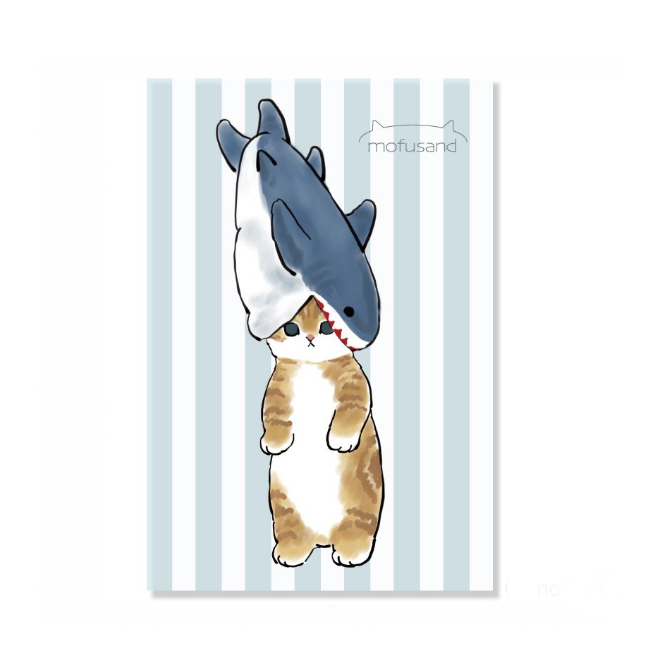 Post card 