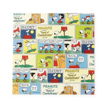 Load image into Gallery viewer, Snoopy Design Paper &quot;comic books&quot; Origami, Chiyogami
