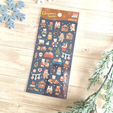 Charger l&#39;image dans la galerie, Christmas Sticker
