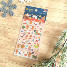 Charger l&#39;image dans la galerie, Christmas Sticker
