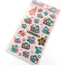 Charger l&#39;image dans la galerie, Sanrio Big sticker 2023 Spring &quot;SAKURA&quot;
