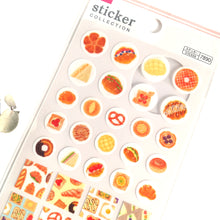 Charger l&#39;image dans la galerie, Sticker collection &quot;Motif&quot;
