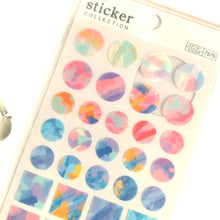 Charger l&#39;image dans la galerie, Sticker collection &quot;Motif&quot;
