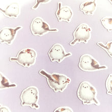 Carica l&#39;immagine nel visualizzatore di Gallery, Animal sticker by DAISO
