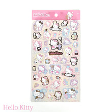 Load image into Gallery viewer, Sanrio Big sticker 2022 summer&quot;Hello Kitty&quot;
